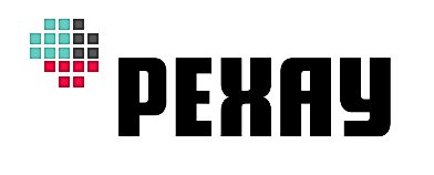 рехау